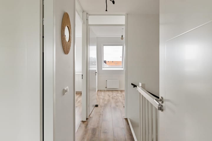 Foto 22 van Ooster Vlaerdinge 83