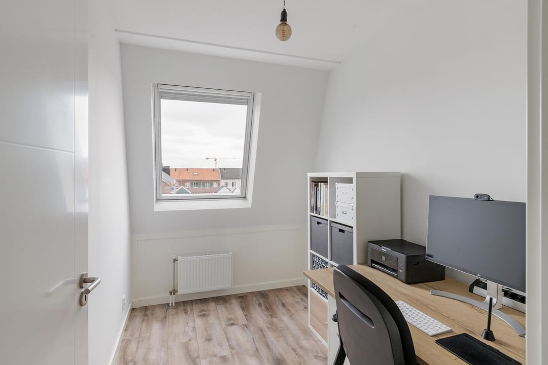 Photo 23 of Ooster Vlaerdinge 83