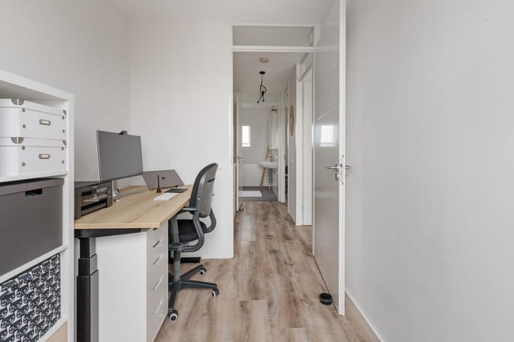 Foto 24 van Ooster Vlaerdinge 83