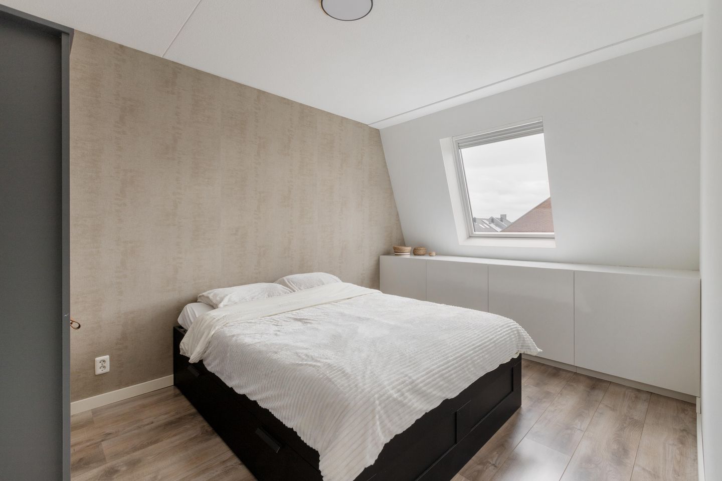 Photo 25 of Ooster Vlaerdinge 83