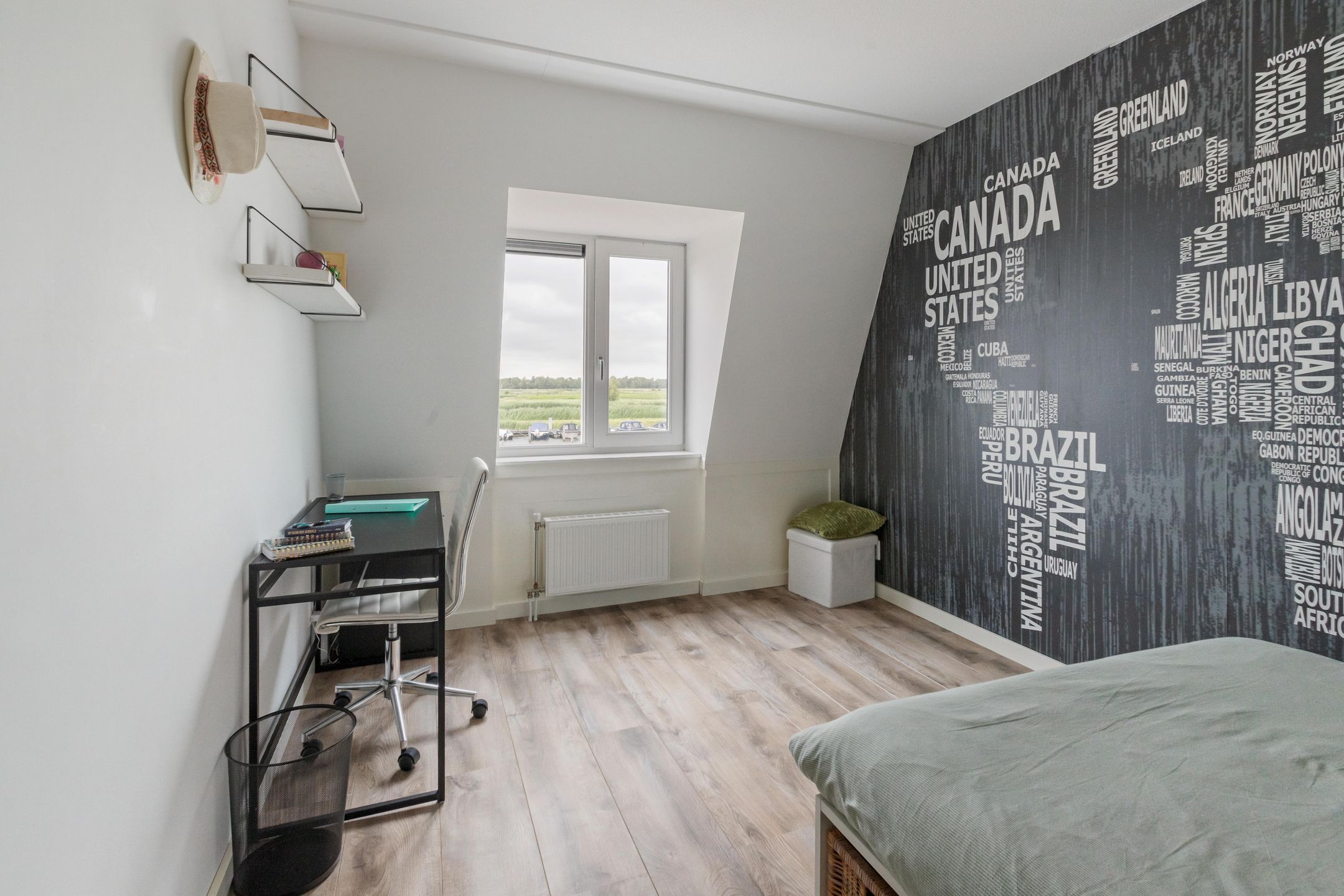 Photo 27 of Ooster Vlaerdinge 83