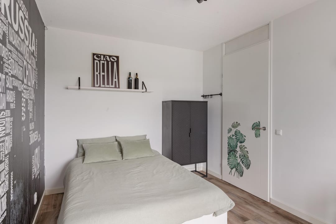 Photo 28 of Ooster Vlaerdinge 83