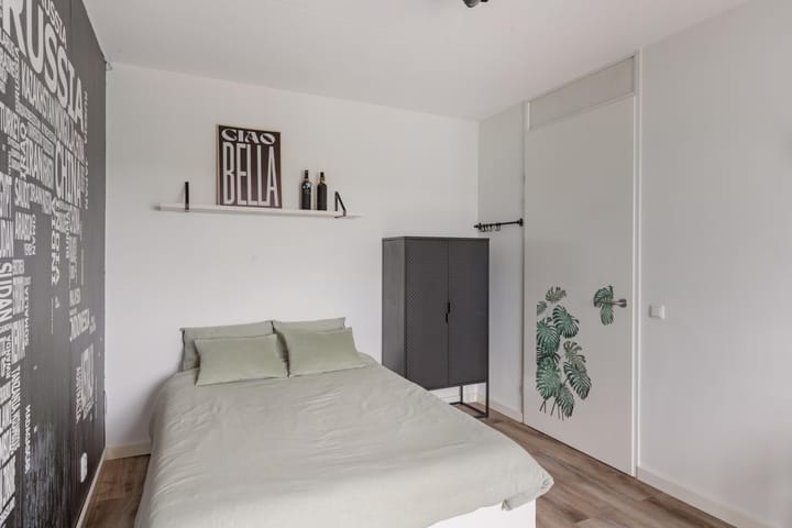 Foto 28 van Ooster Vlaerdinge 83