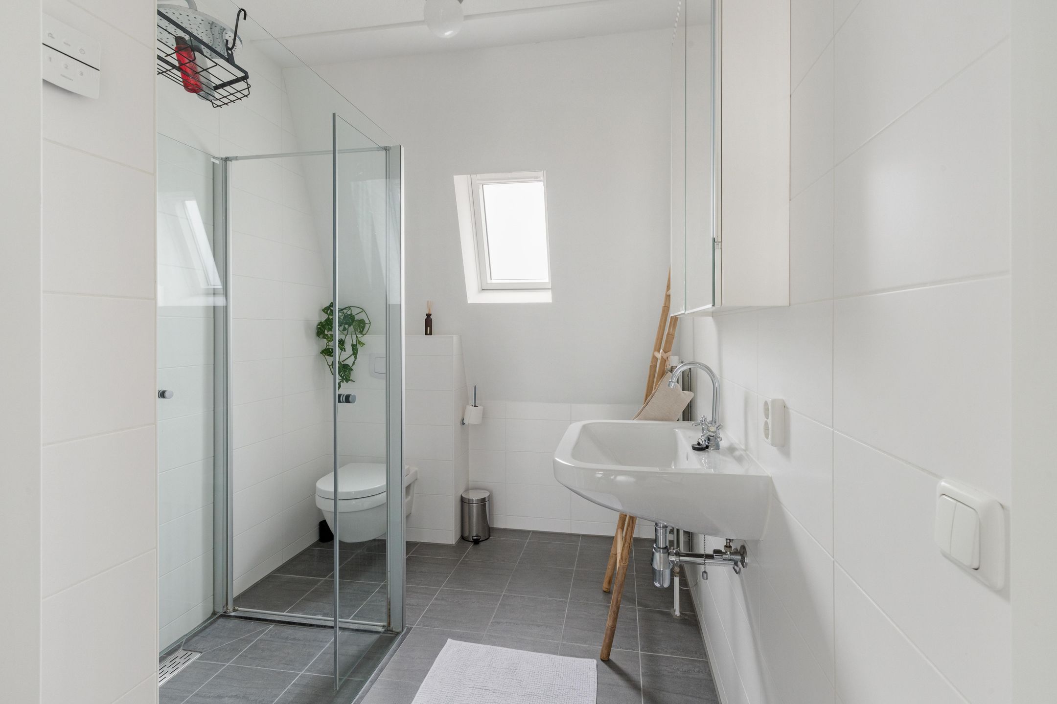 Photo 30 of Ooster Vlaerdinge 83