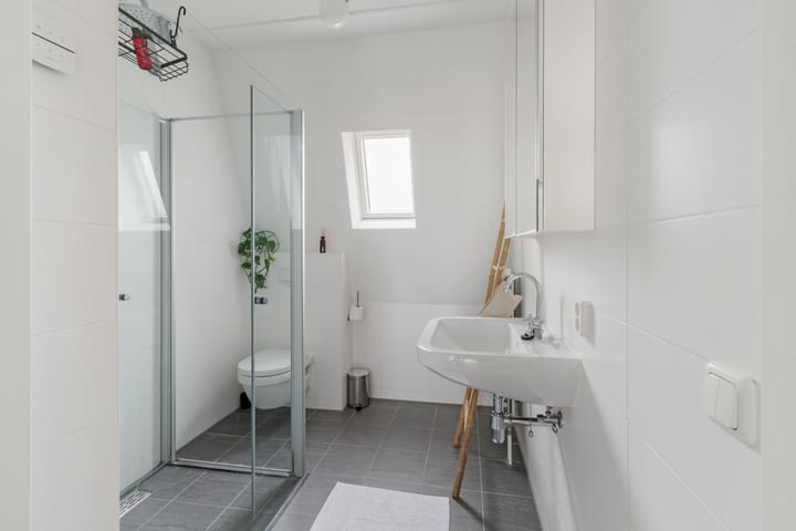 Foto 30 van Ooster Vlaerdinge 83