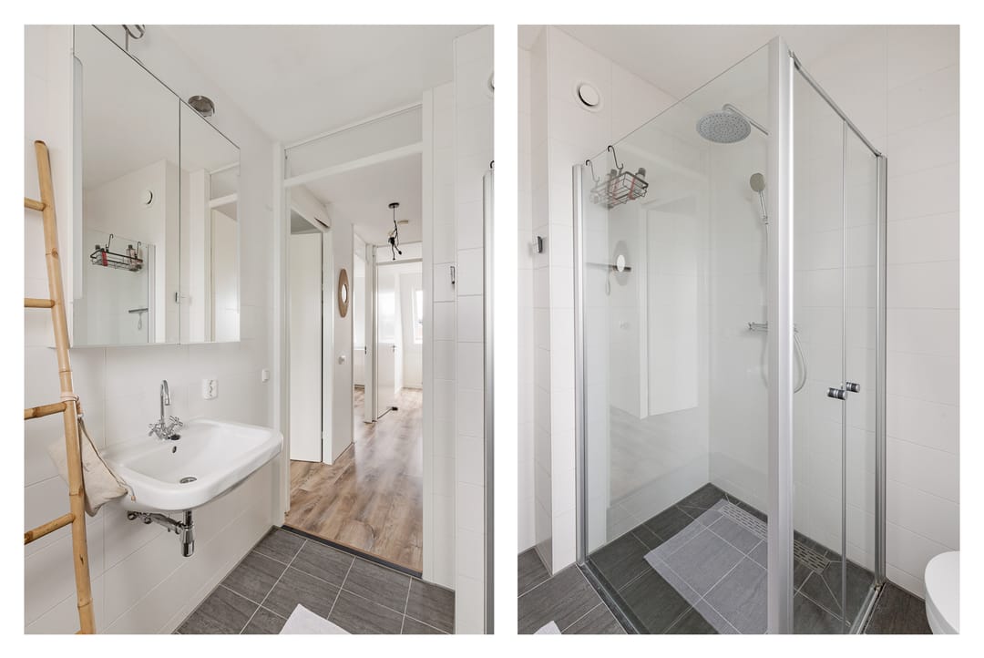 Photo 31 of Ooster Vlaerdinge 83