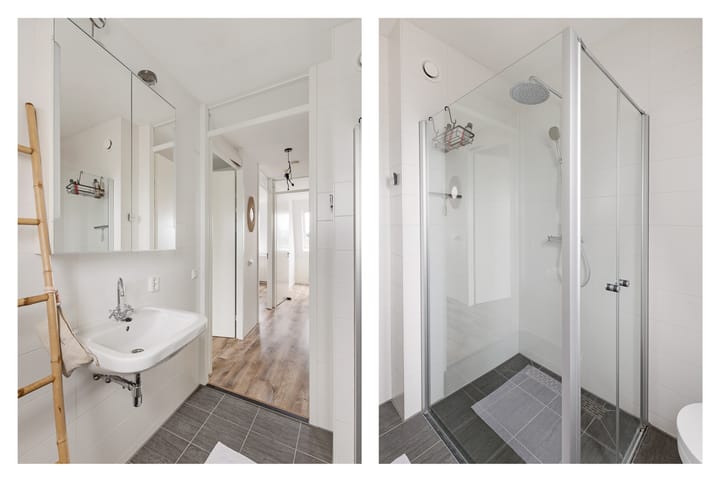 Foto 31 van Ooster Vlaerdinge 83