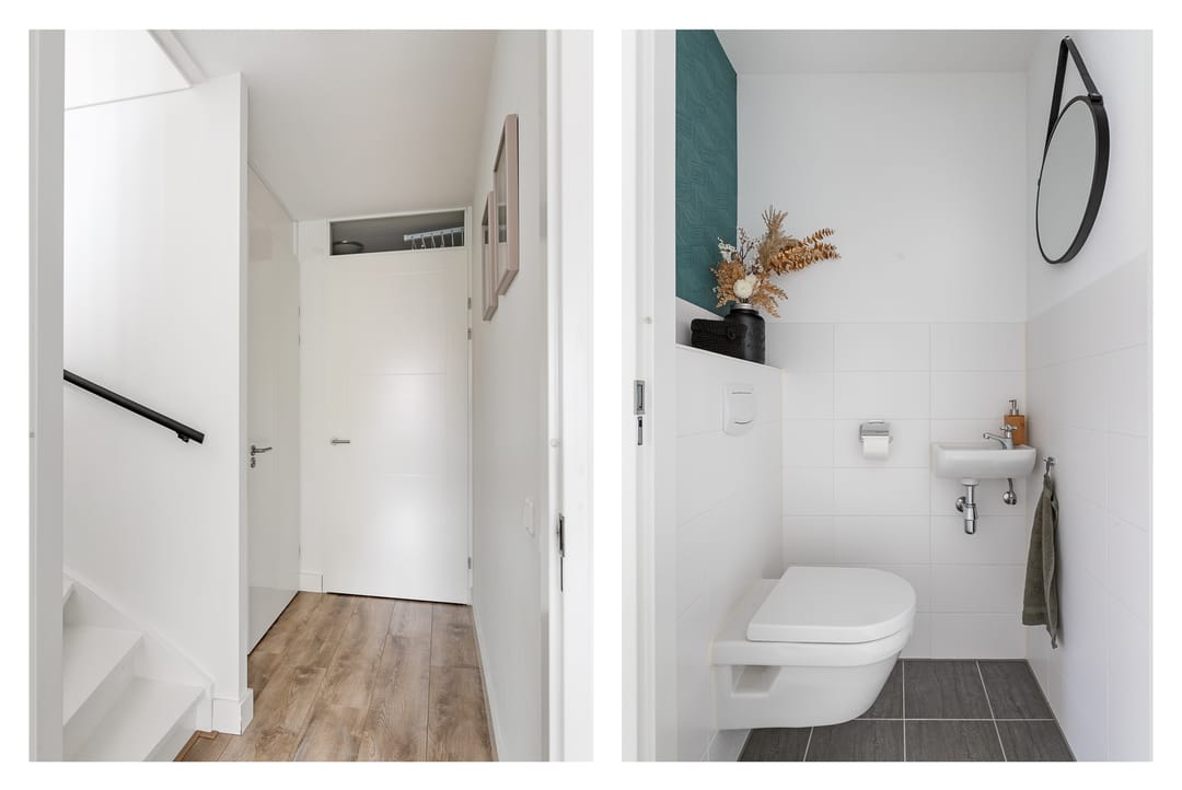 Photo 32 of Ooster Vlaerdinge 83