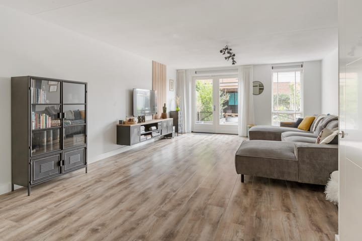 Foto 33 van Ooster Vlaerdinge 83