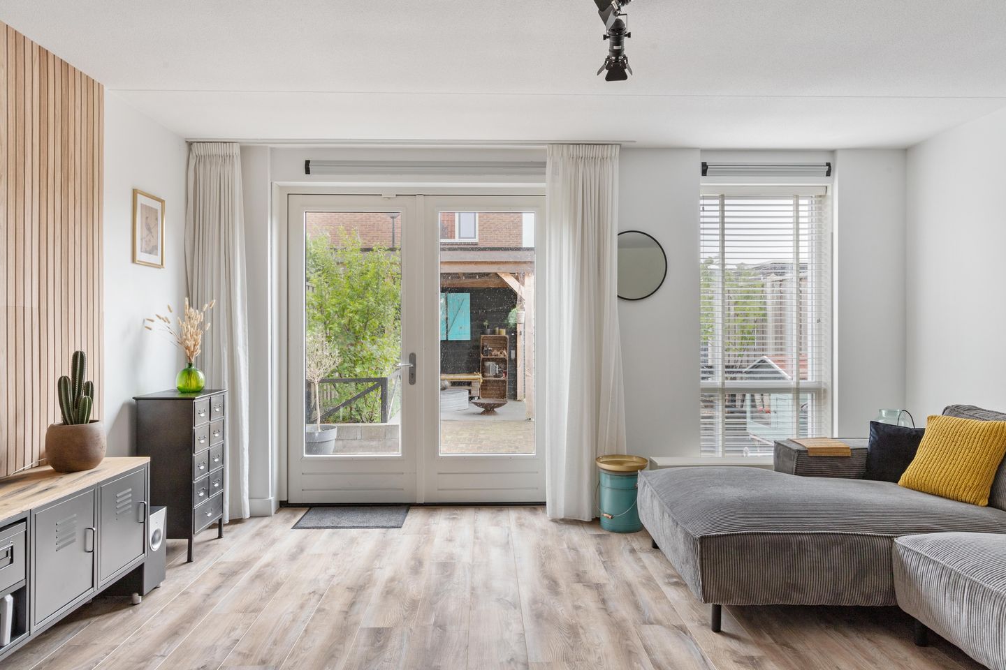 Photo 35 of Ooster Vlaerdinge 83