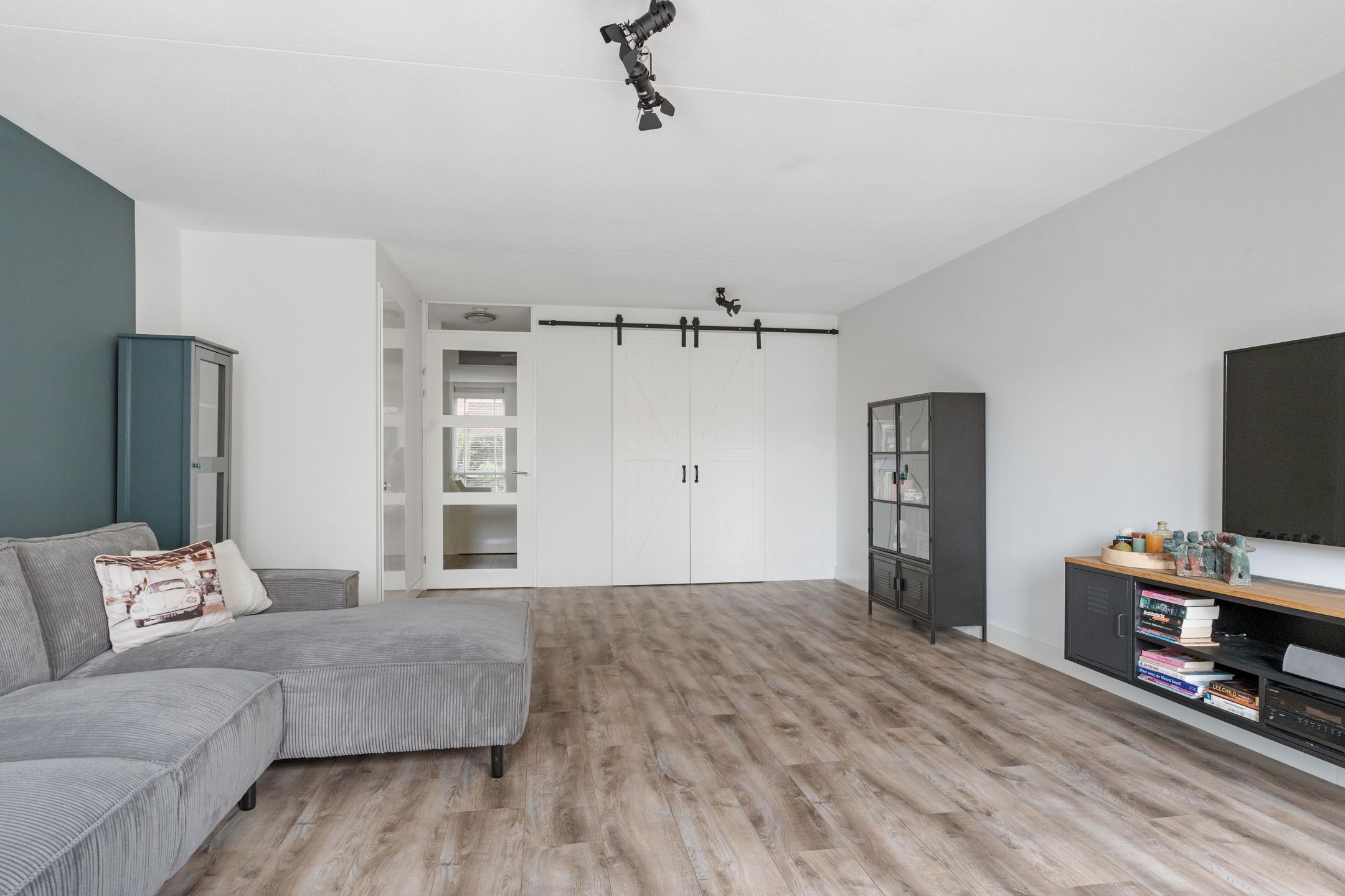 Photo 36 of Ooster Vlaerdinge 83