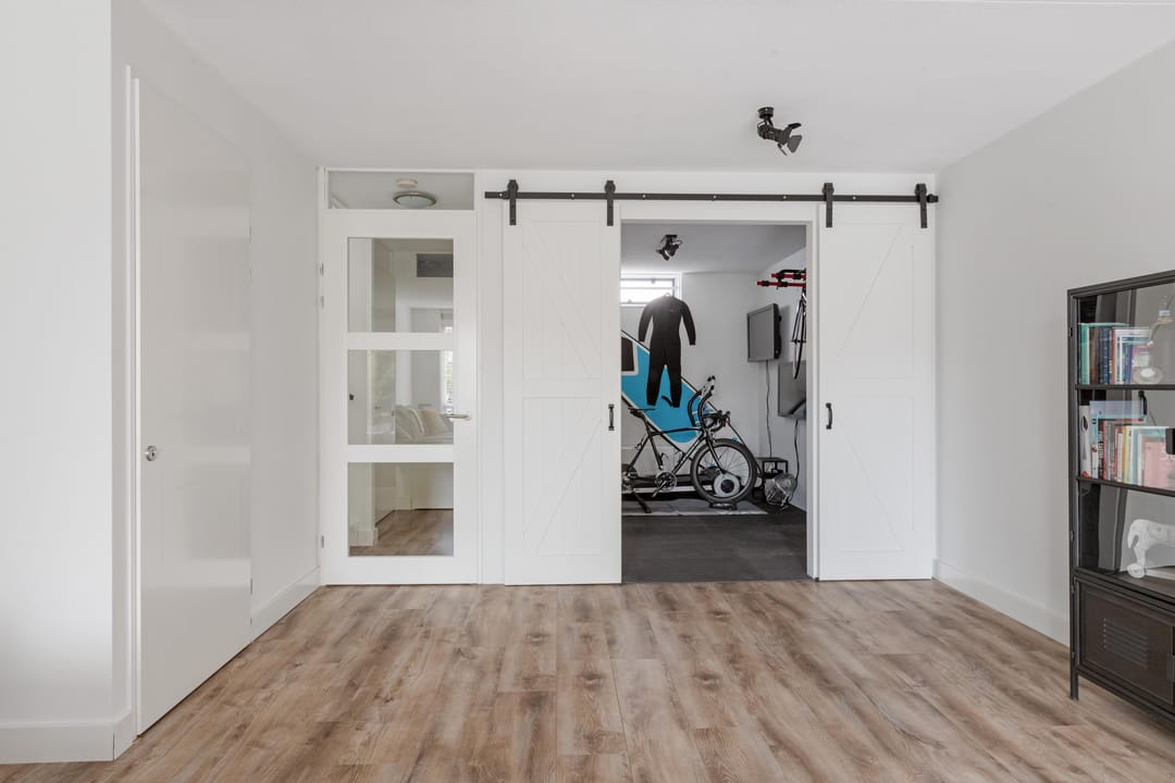 Photo 37 of Ooster Vlaerdinge 83