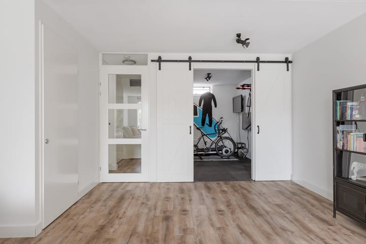 Foto 37 van Ooster Vlaerdinge 83