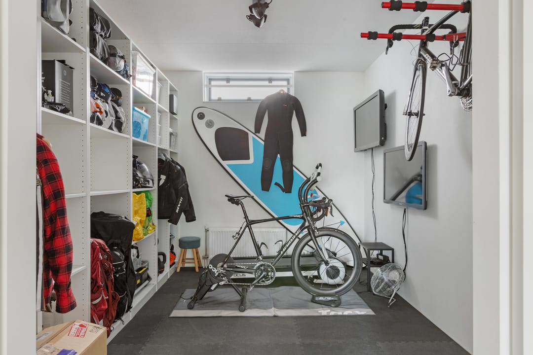 Photo 38 of Ooster Vlaerdinge 83