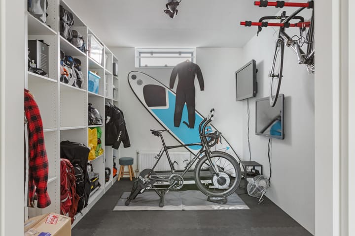 Foto 38 van Ooster Vlaerdinge 83