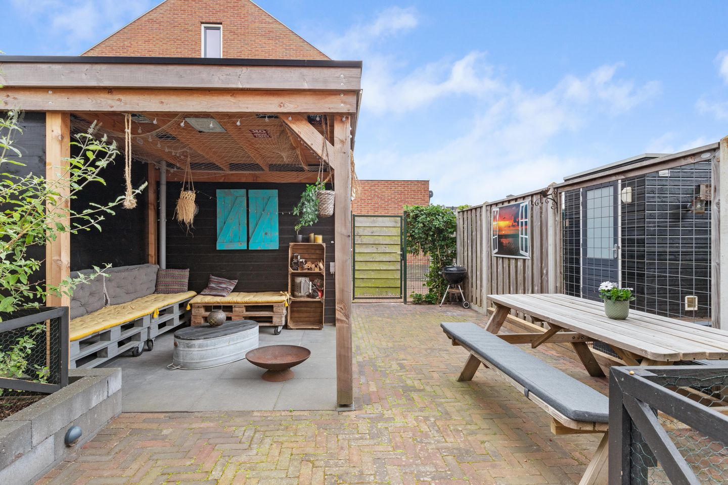 Photo 40 of Ooster Vlaerdinge 83