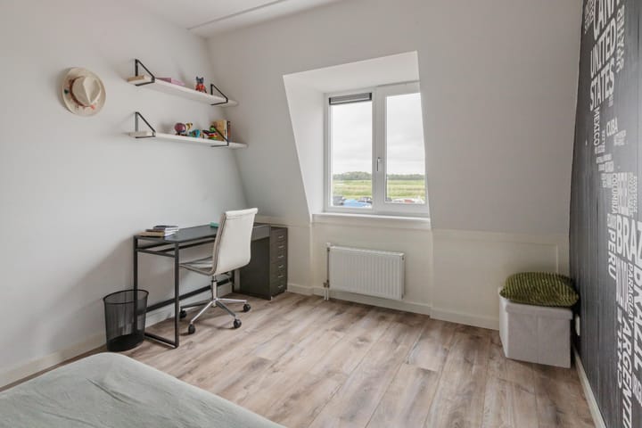 Foto 29 van Ooster Vlaerdinge 83