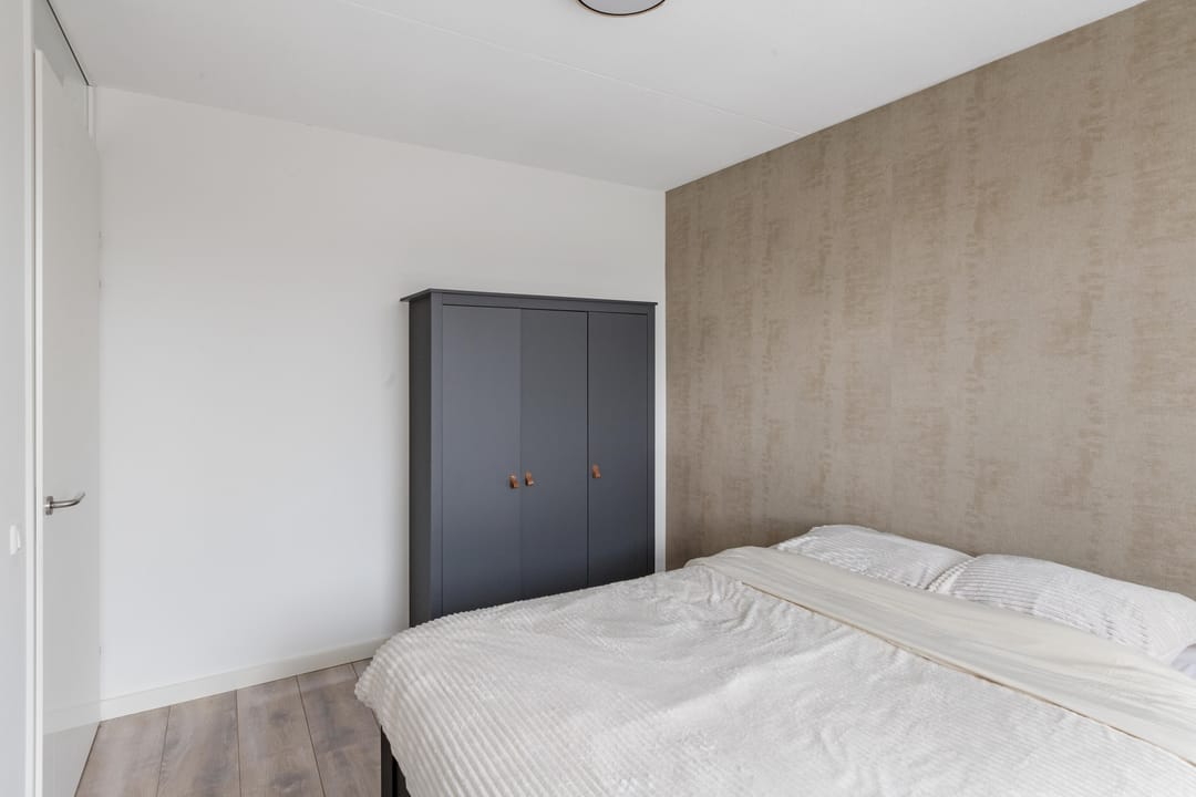 Photo 26 of Ooster Vlaerdinge 83