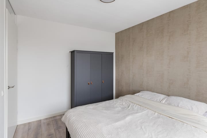 Foto 26 van Ooster Vlaerdinge 83