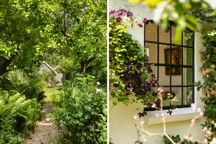 Foto 44 van Hegebuorren 25