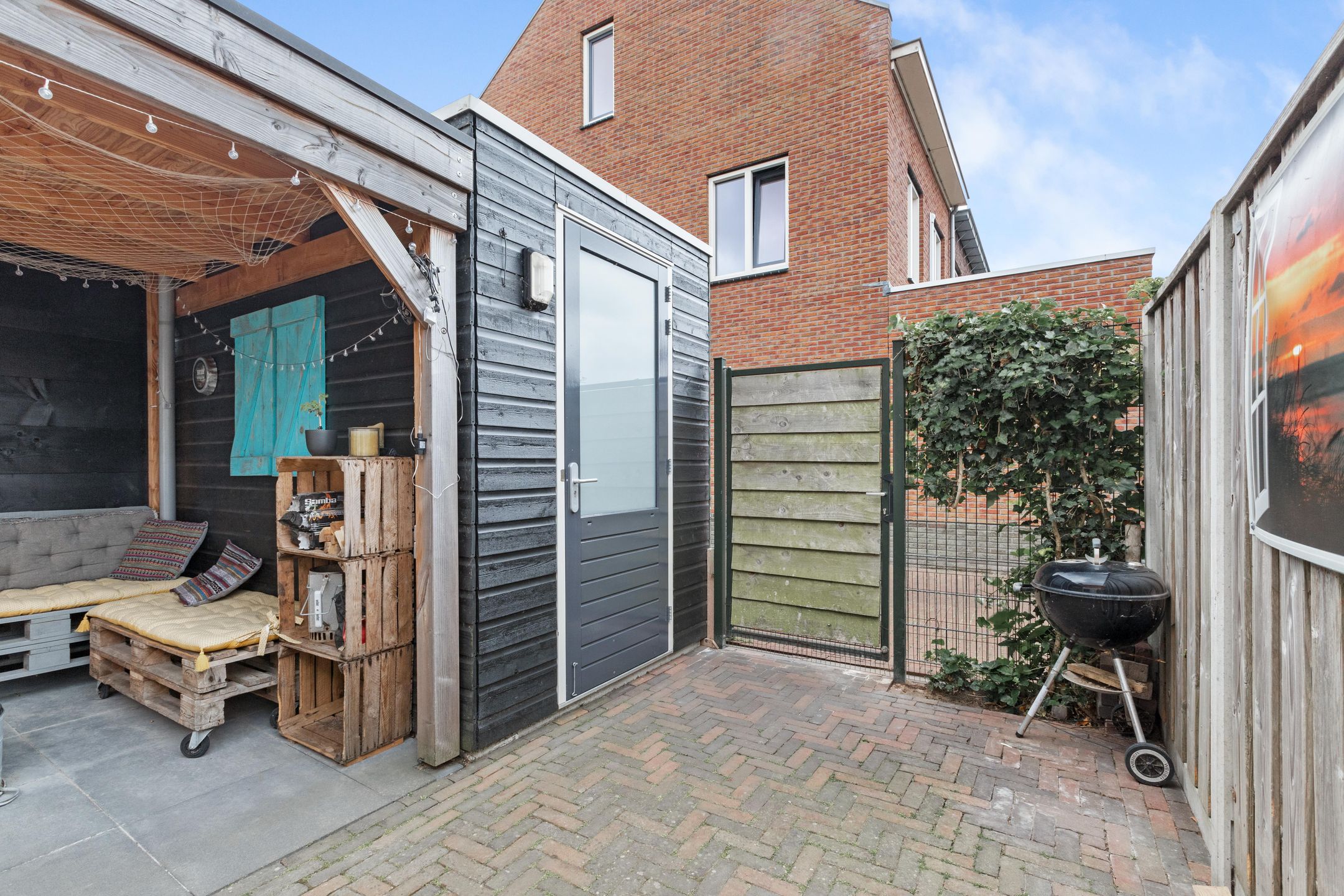 Photo 42 of Ooster Vlaerdinge 83