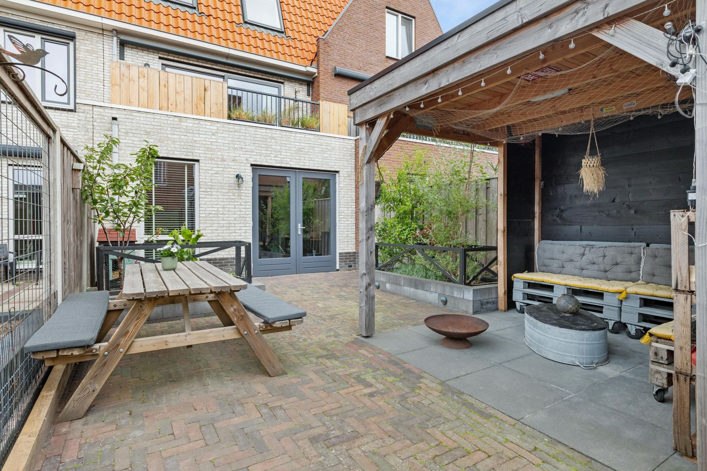 Photo 44 of Ooster Vlaerdinge 83