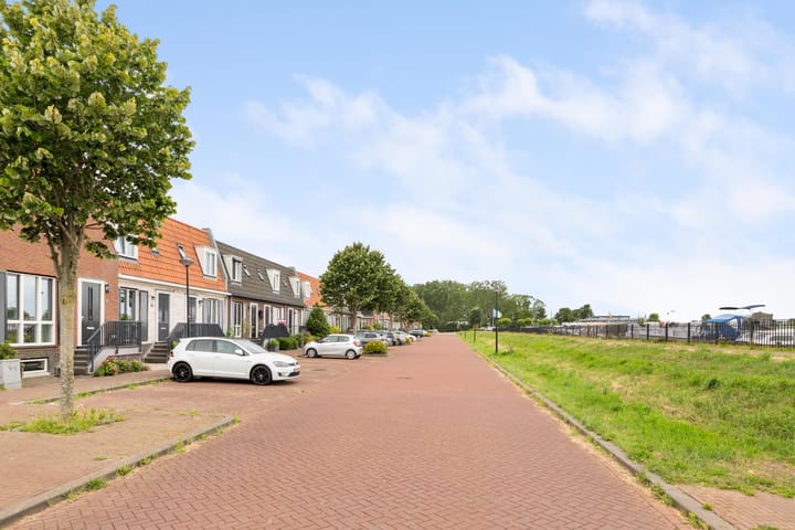 Foto 47 van Ooster Vlaerdinge 83