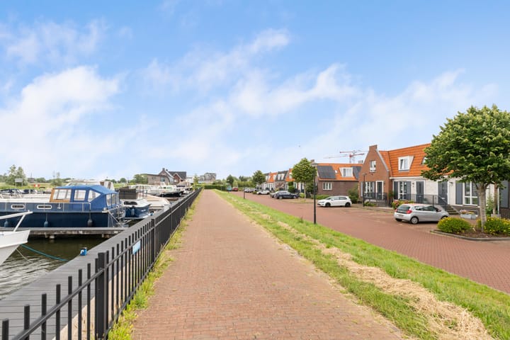 Foto 48 van Ooster Vlaerdinge 83