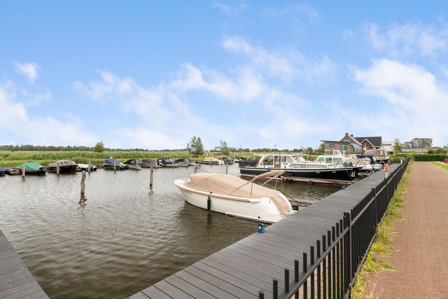 Photo 49 of Ooster Vlaerdinge 83