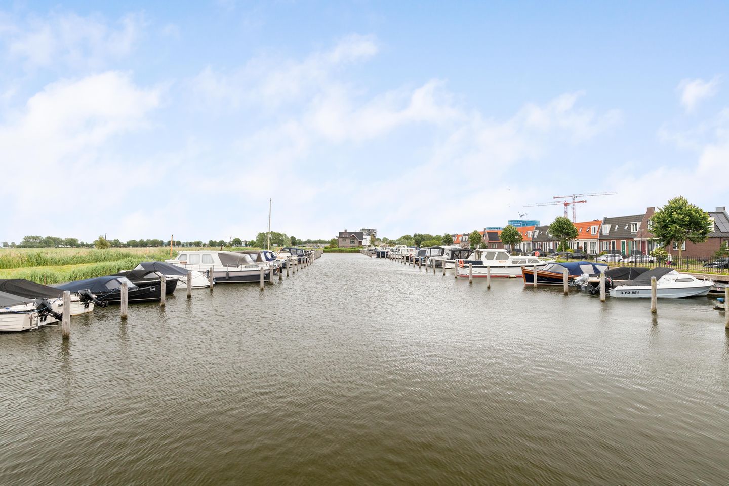 Photo 50 of Ooster Vlaerdinge 83