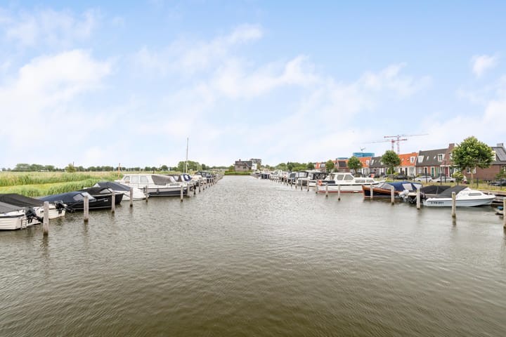 Foto 50 van Ooster Vlaerdinge 83