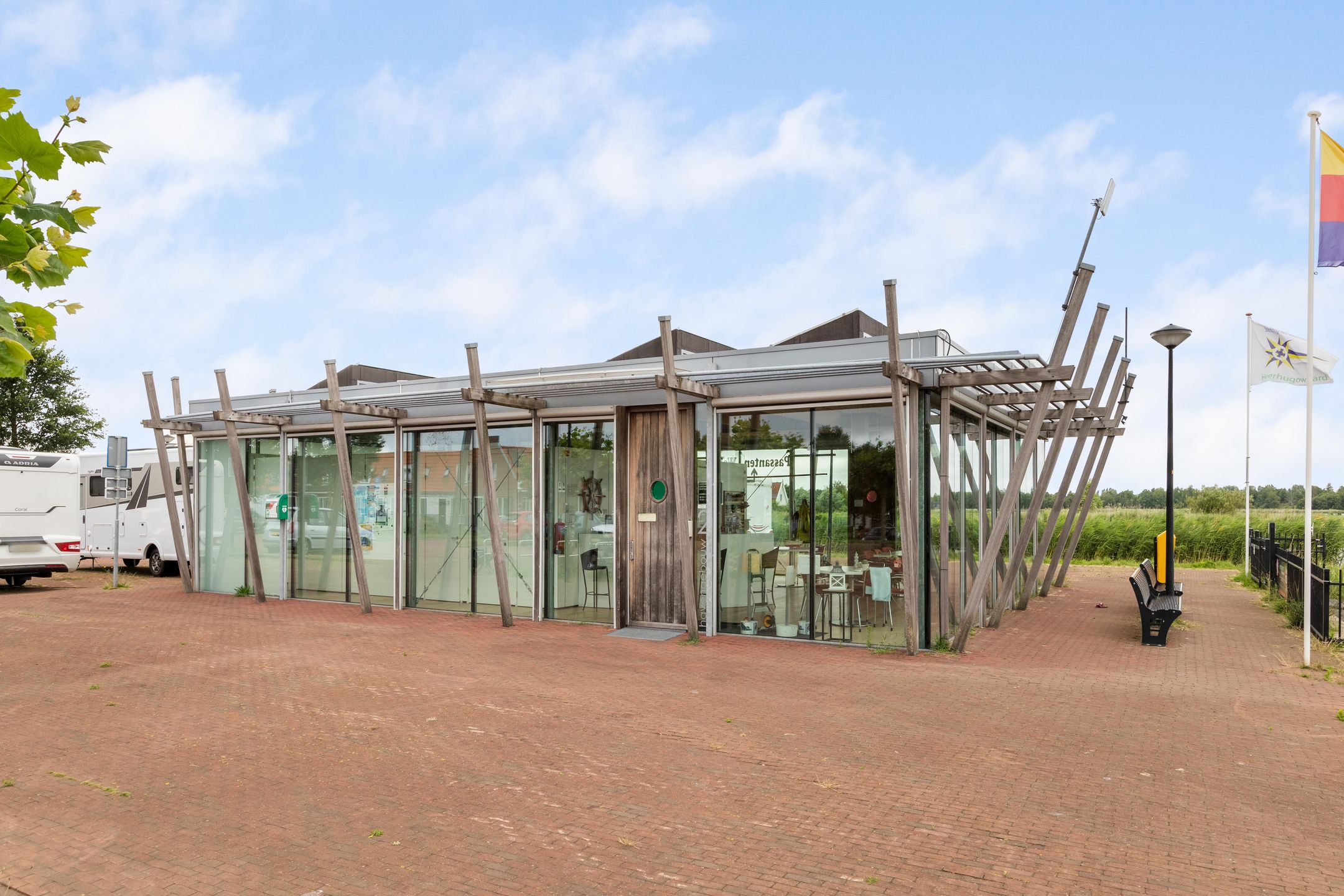 Photo 51 of Ooster Vlaerdinge 83