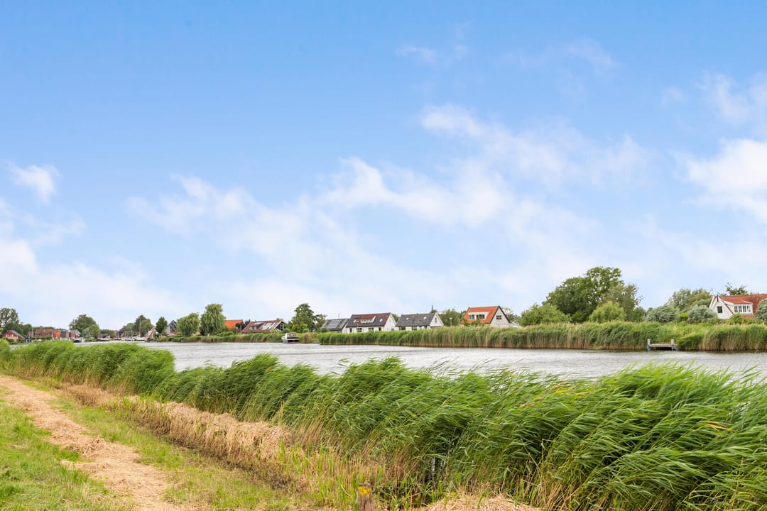 Photo 52 of Ooster Vlaerdinge 83