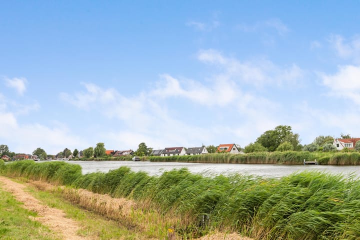 Foto 52 van Ooster Vlaerdinge 83