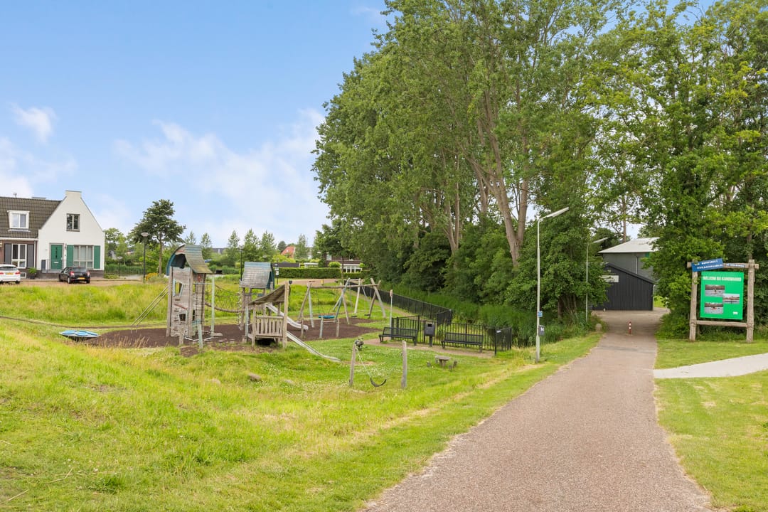 Photo 53 of Ooster Vlaerdinge 83