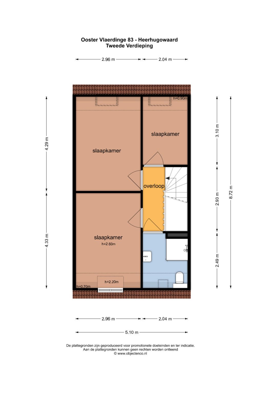 Photo 57 of Ooster Vlaerdinge 83