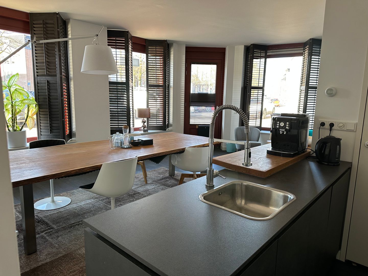 Bekijk foto 4 van Nonnenveld 46