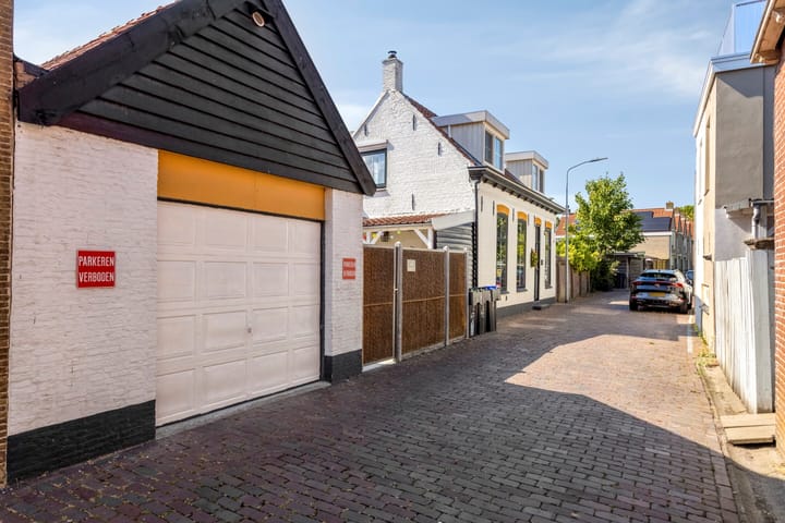 Foto 32 van West Havendijk 9