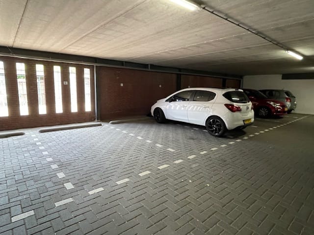 Foto 3 van Zilvermeeuwlaan