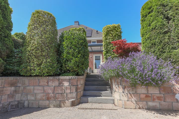 Foto 4 van Voor de Boeg 8