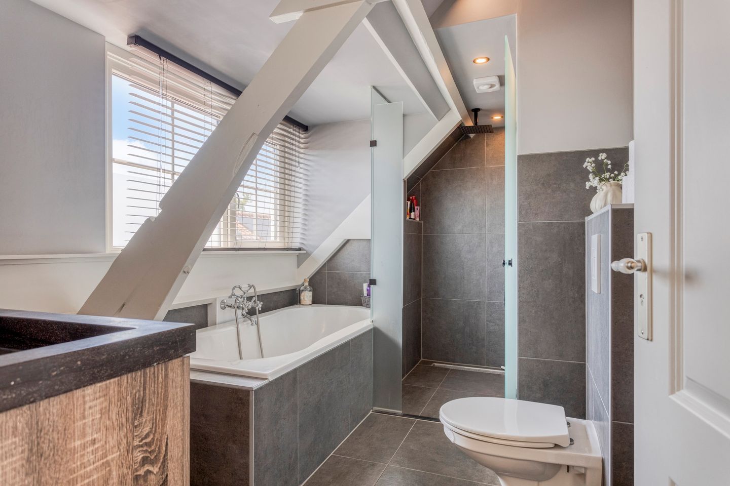 Foto 5 van West Havendijk 9