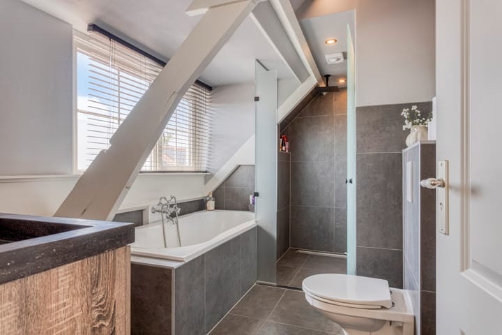 Foto 5 van West Havendijk 9