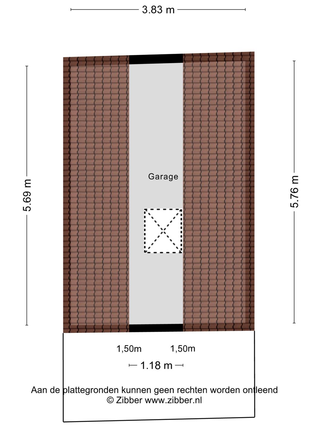 Foto 43 van West Havendijk 9