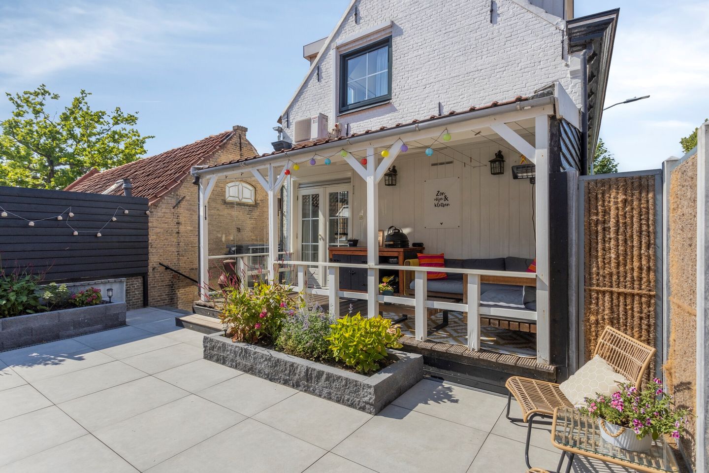 Foto 4 van West Havendijk 9