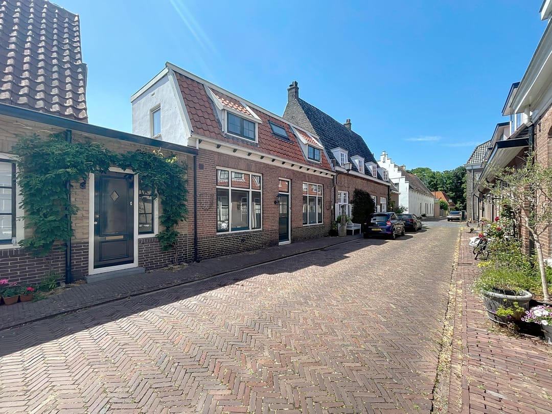 Photo 22 of Jan Massenstraat 15