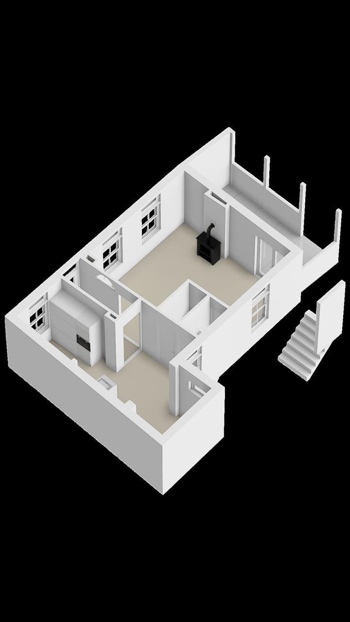 Foto 45 van West Havendijk 9