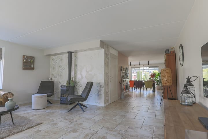 Foto 9 van Voor de Boeg 8