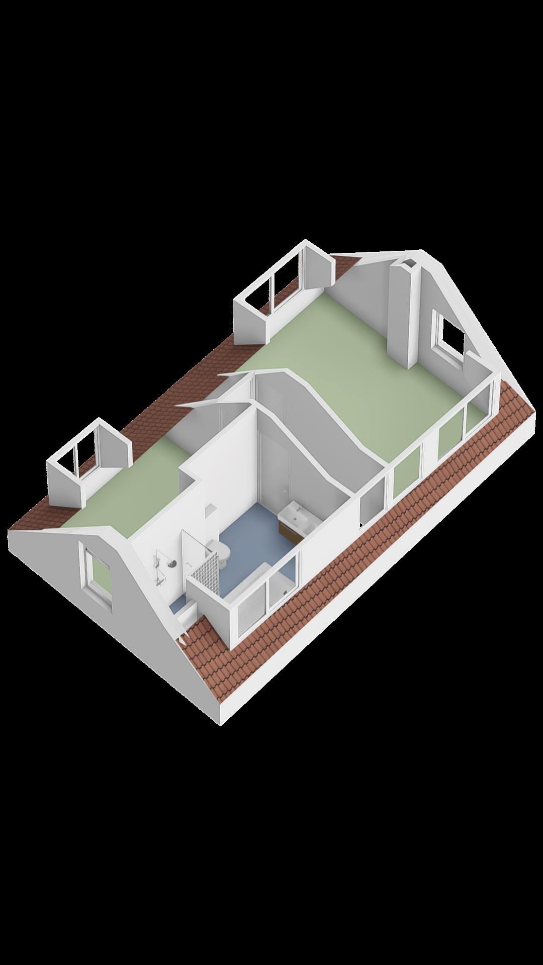 Foto 46 van West Havendijk 9