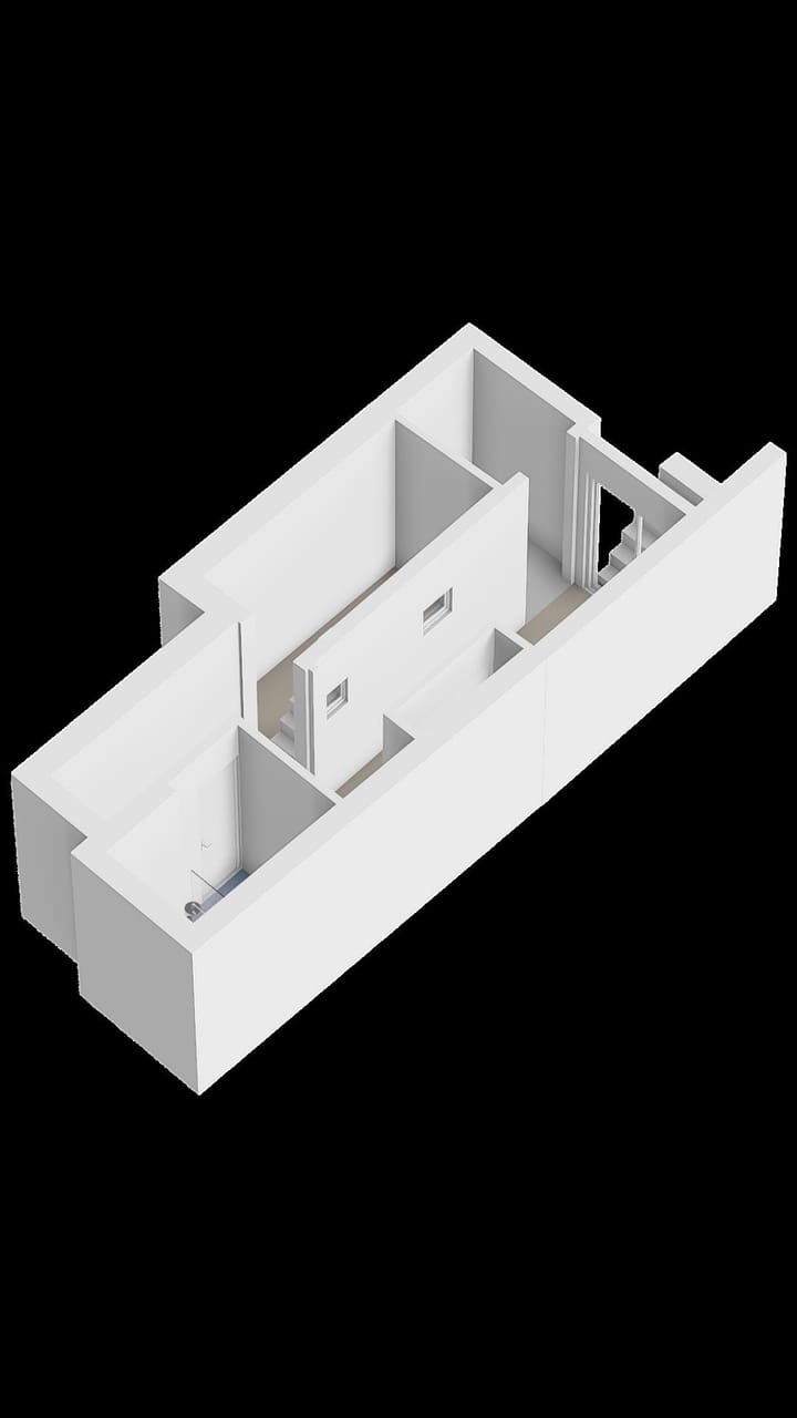 Foto 47 van West Havendijk 9