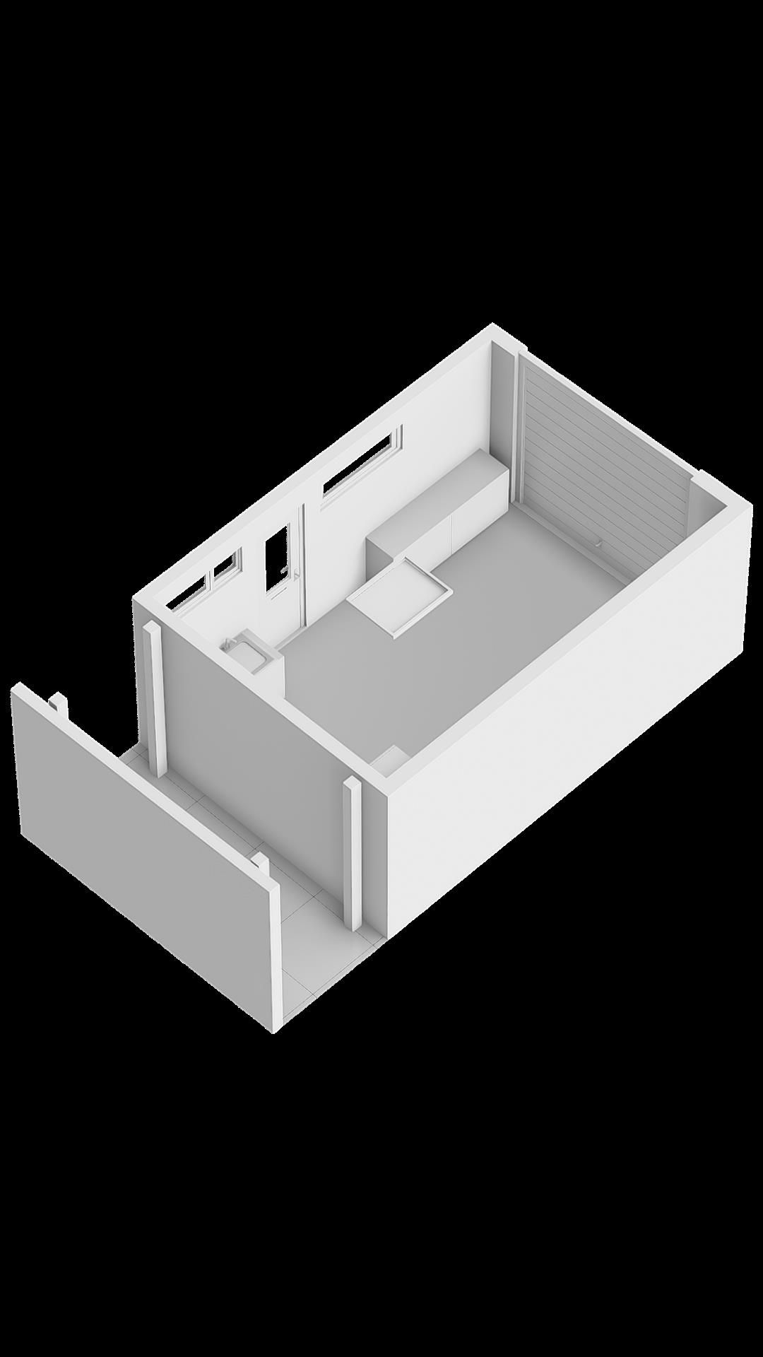 Foto 48 van West Havendijk 9